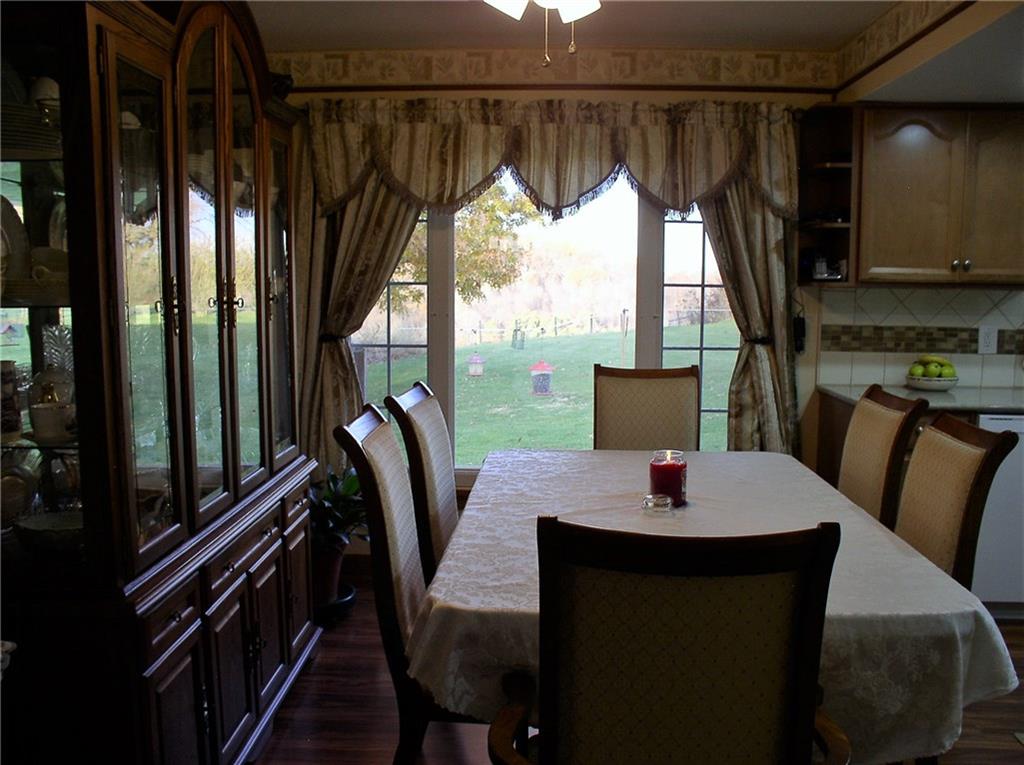 724 Mercer Road Butler, PA 16001 - Photo 6 of 24 Gallery Image 6