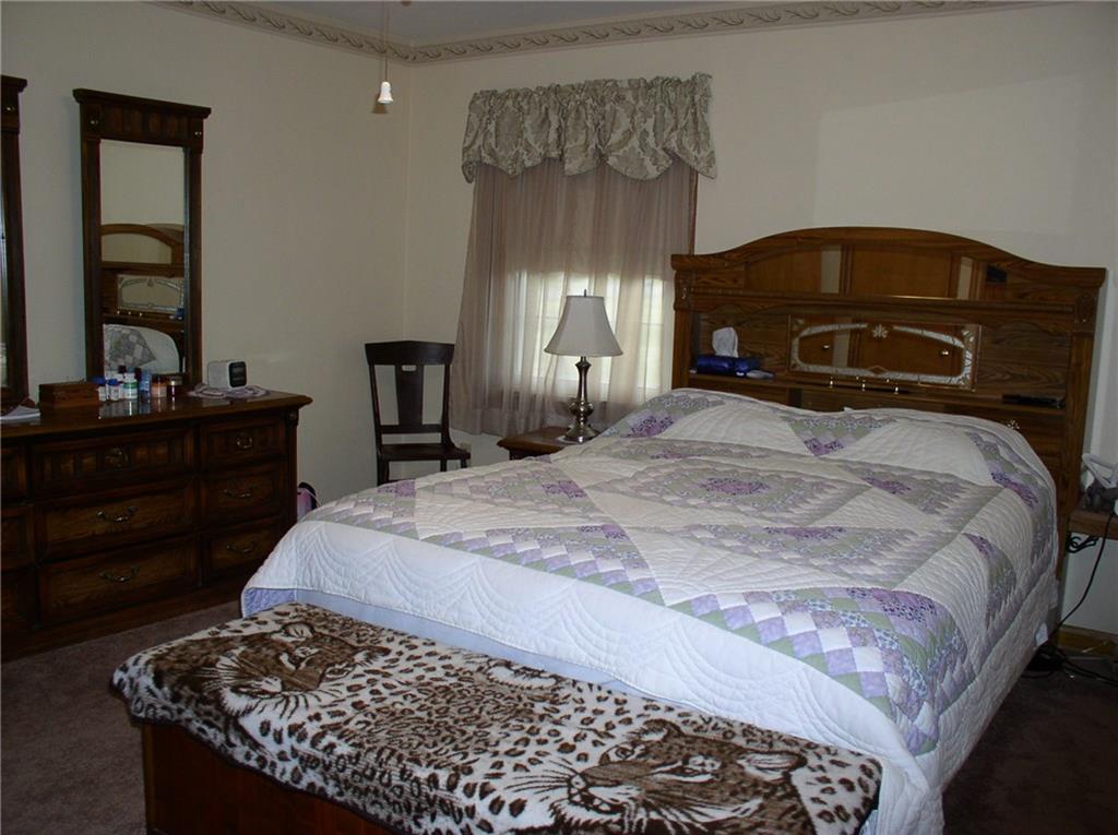 724 Mercer Road Butler, PA 16001 - Photo 7 of 24 Gallery Image 7