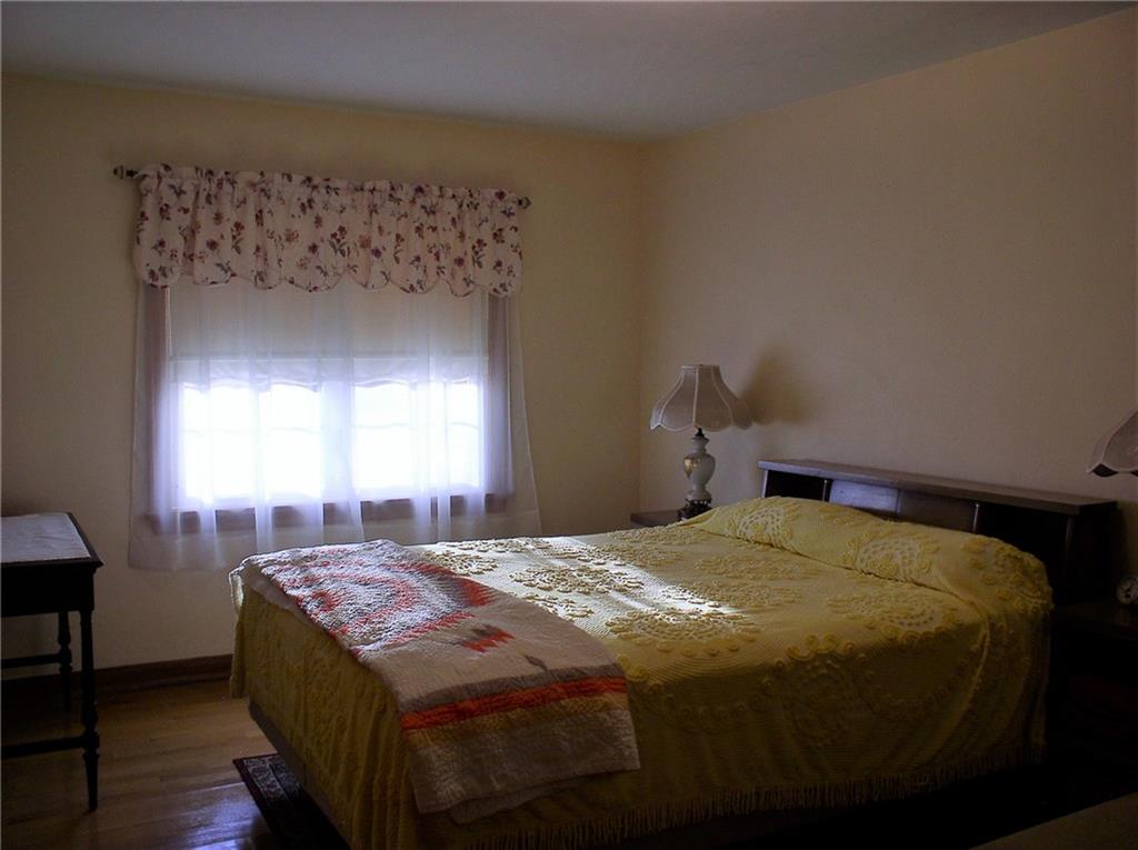 724 Mercer Road Butler, PA 16001 - Photo 10 of 24 Gallery Image 10