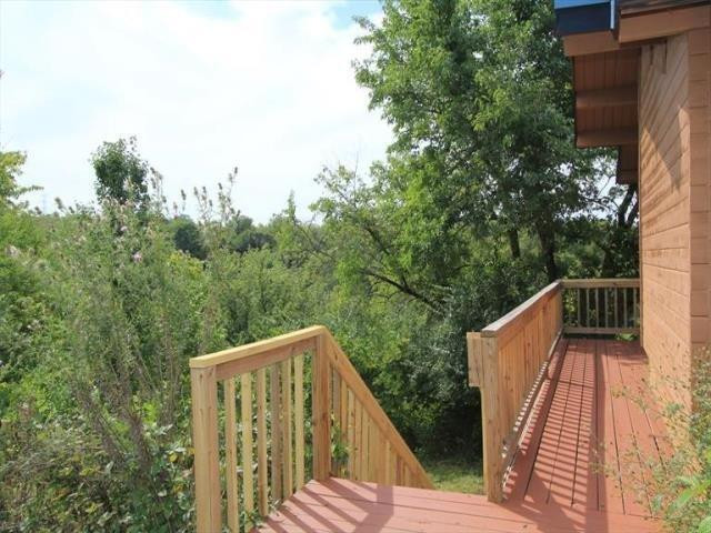 5144 Waterloo Road Burlington, KY 41005 - Photo 25 of 30 Gallery Image 25