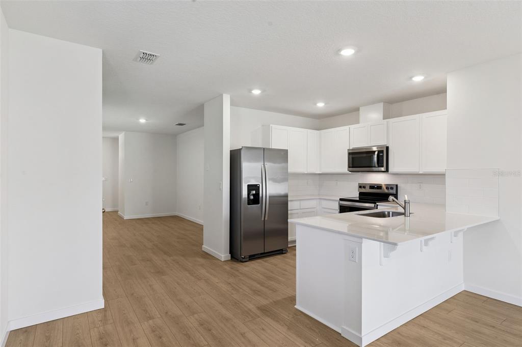 3044 House Finch Road St. Cloud, FL 34773 - Photo 13 of 68 Gallery Image 13