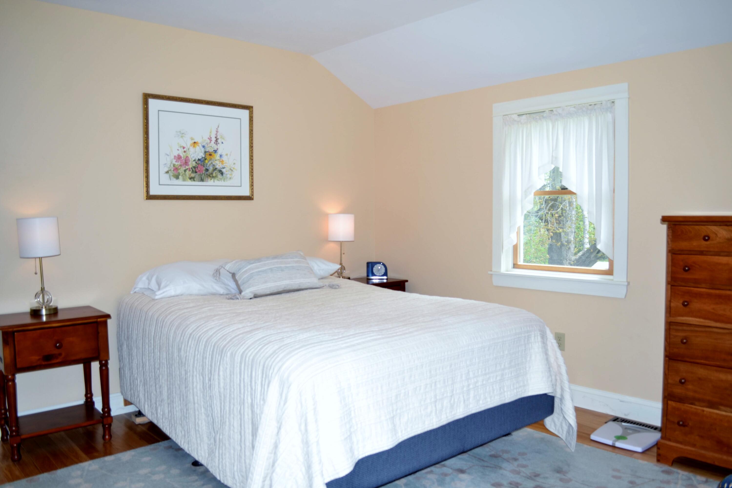 988 Coastal Road Brooksville, ME 04617 - Photo 13 of 32 DSC_2647