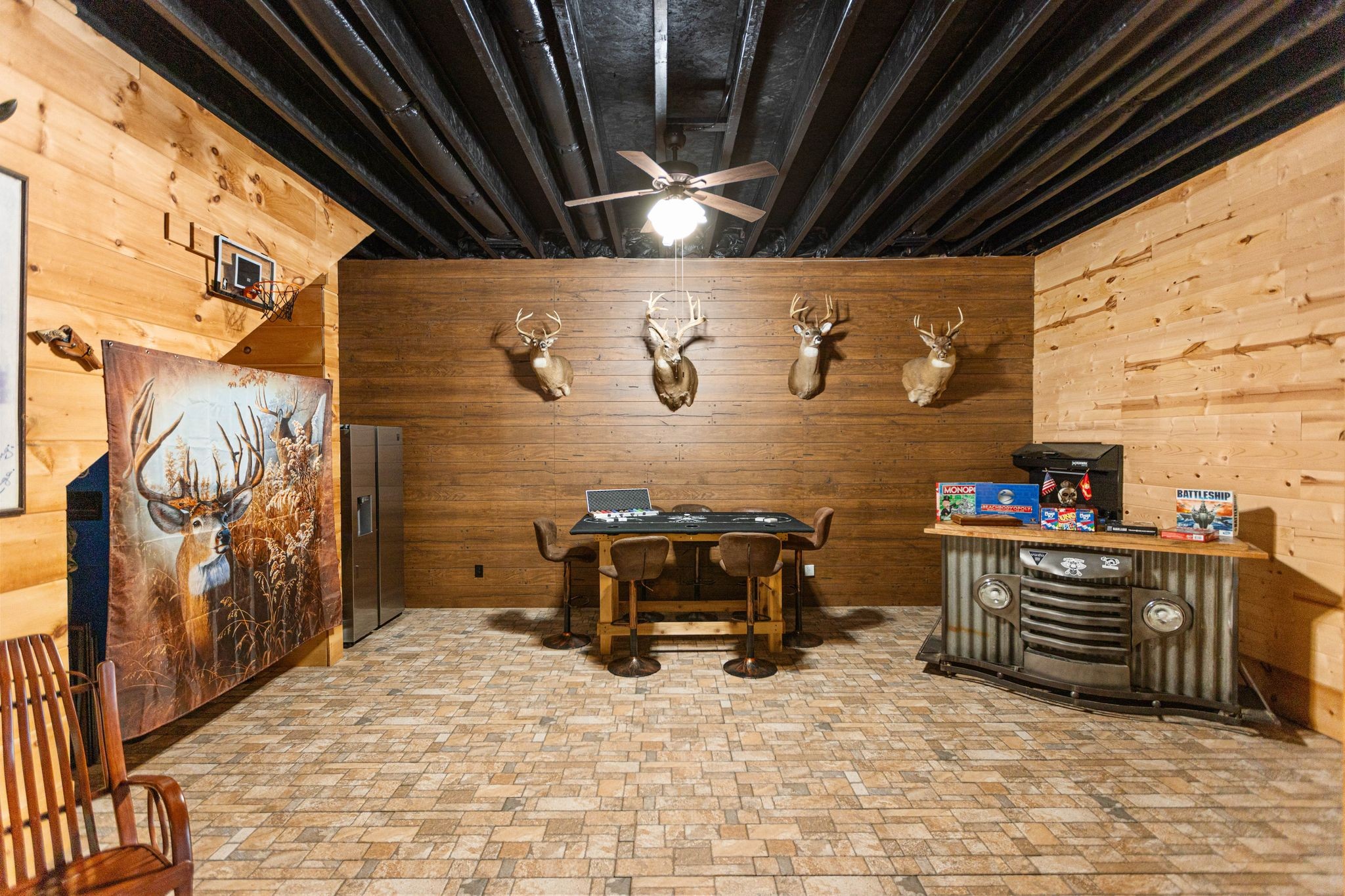 3107 Jackson Point Road Sewanee, TN 37375 - Photo 45 of 81 Gallery Image 45