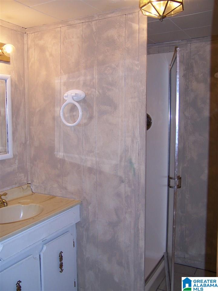 626 Cory Street Bessemer, AL 35020 - Photo 33 of 36