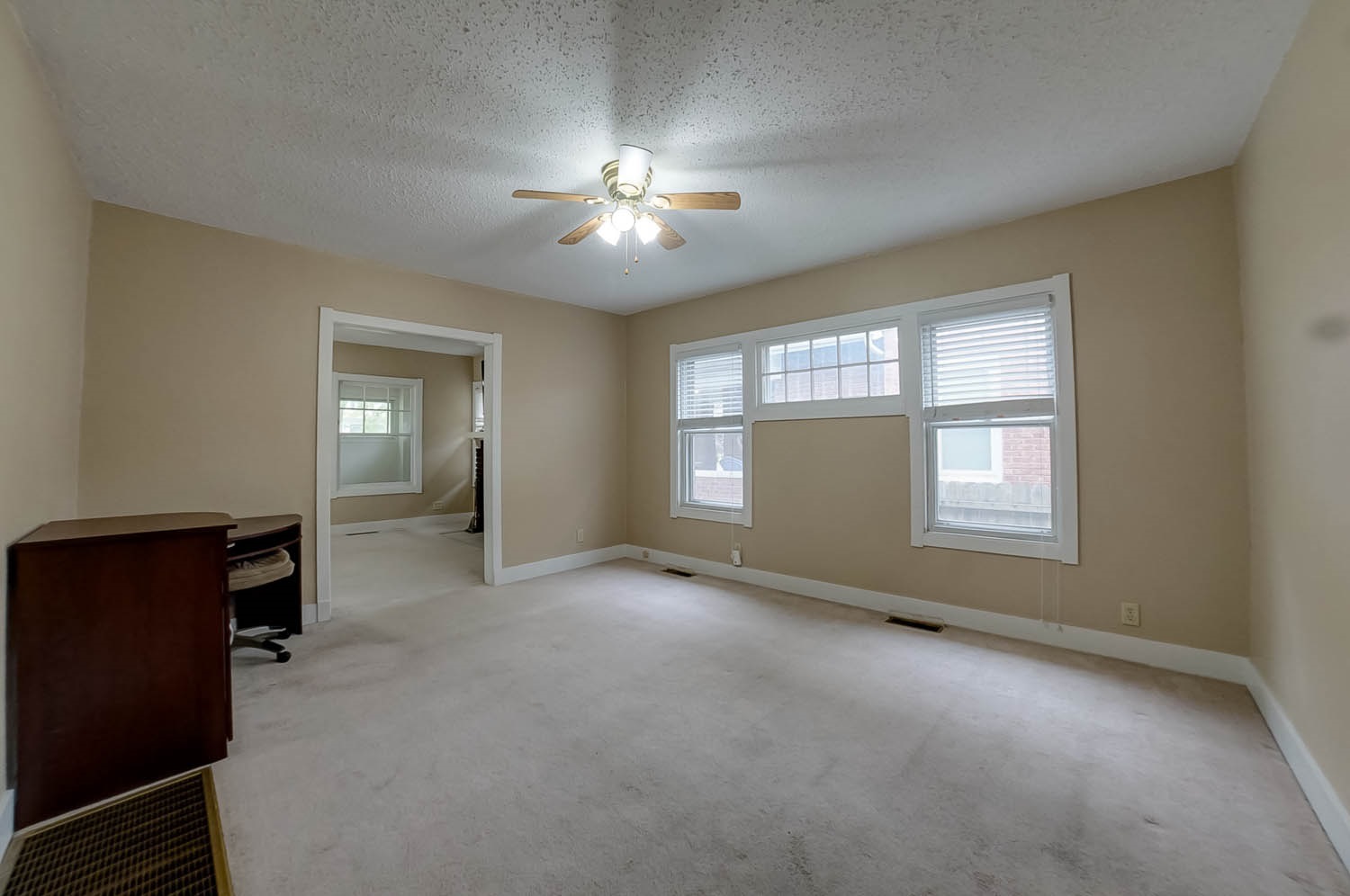 2048 South 5th Street Springfield, IL 62703 - Photo 26 of 40