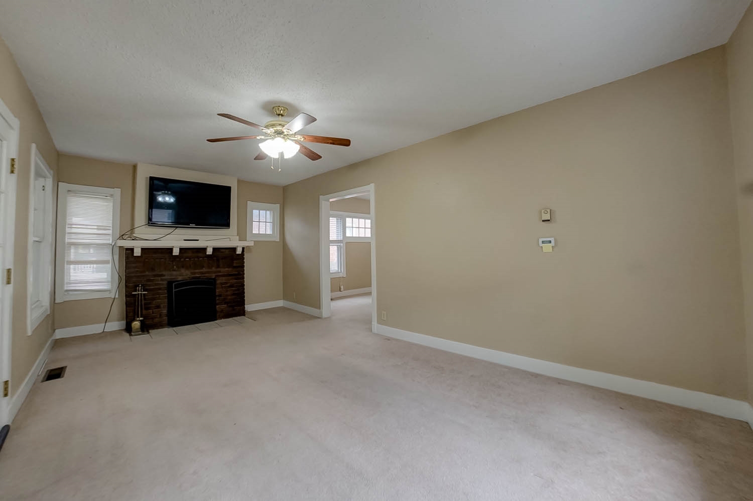 2048 South 5th Street Springfield, IL 62703 - Photo 32 of 40