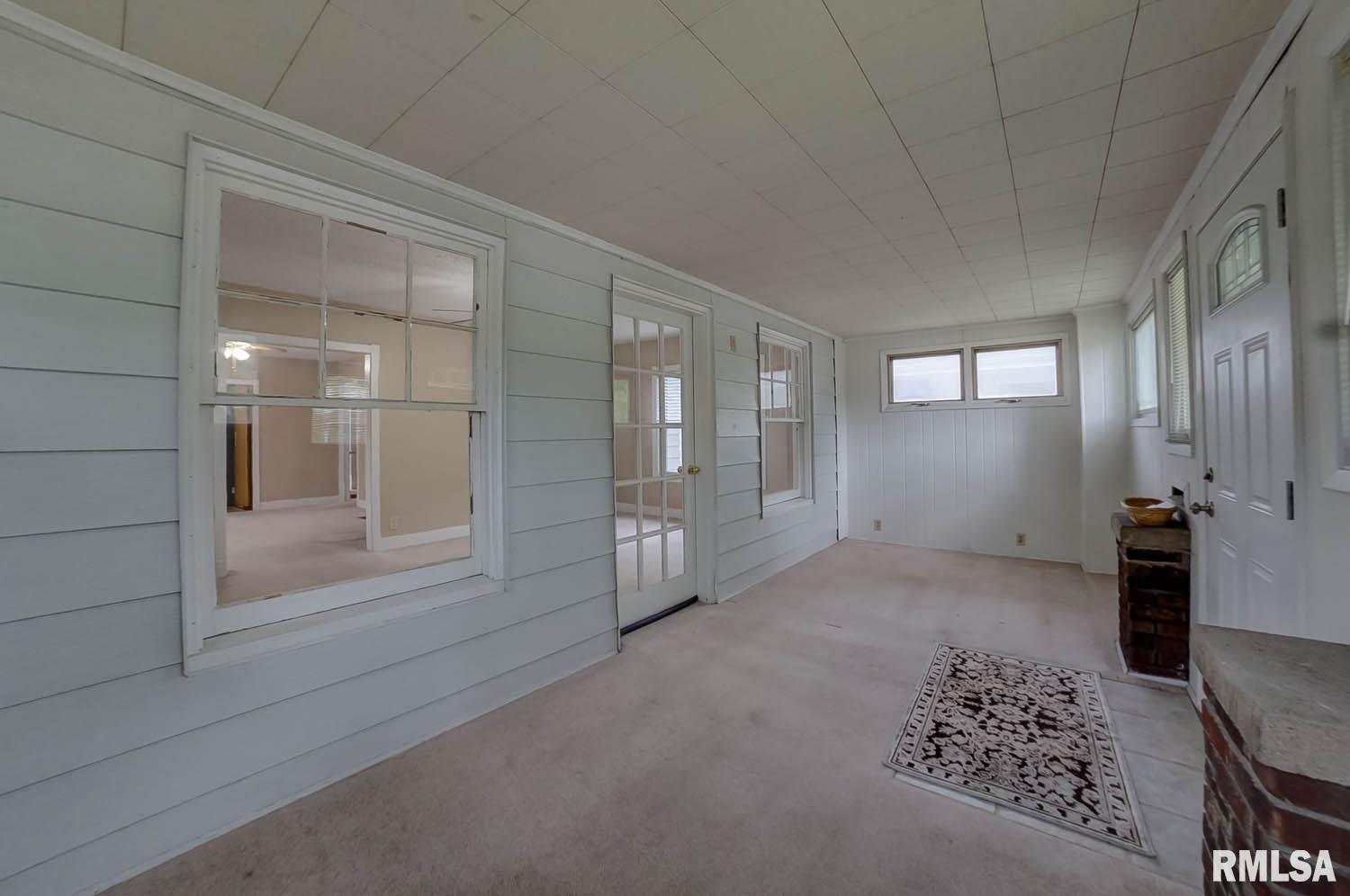 2048 South 5th Street Springfield, IL 62703 - Photo 33 of 40