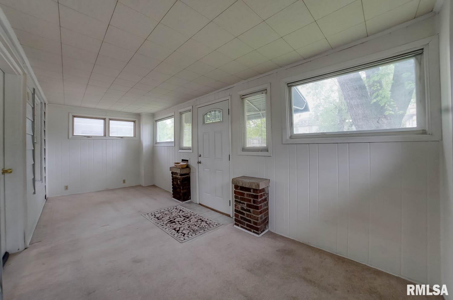 2048 South 5th Street Springfield, IL 62703 - Photo 34 of 40