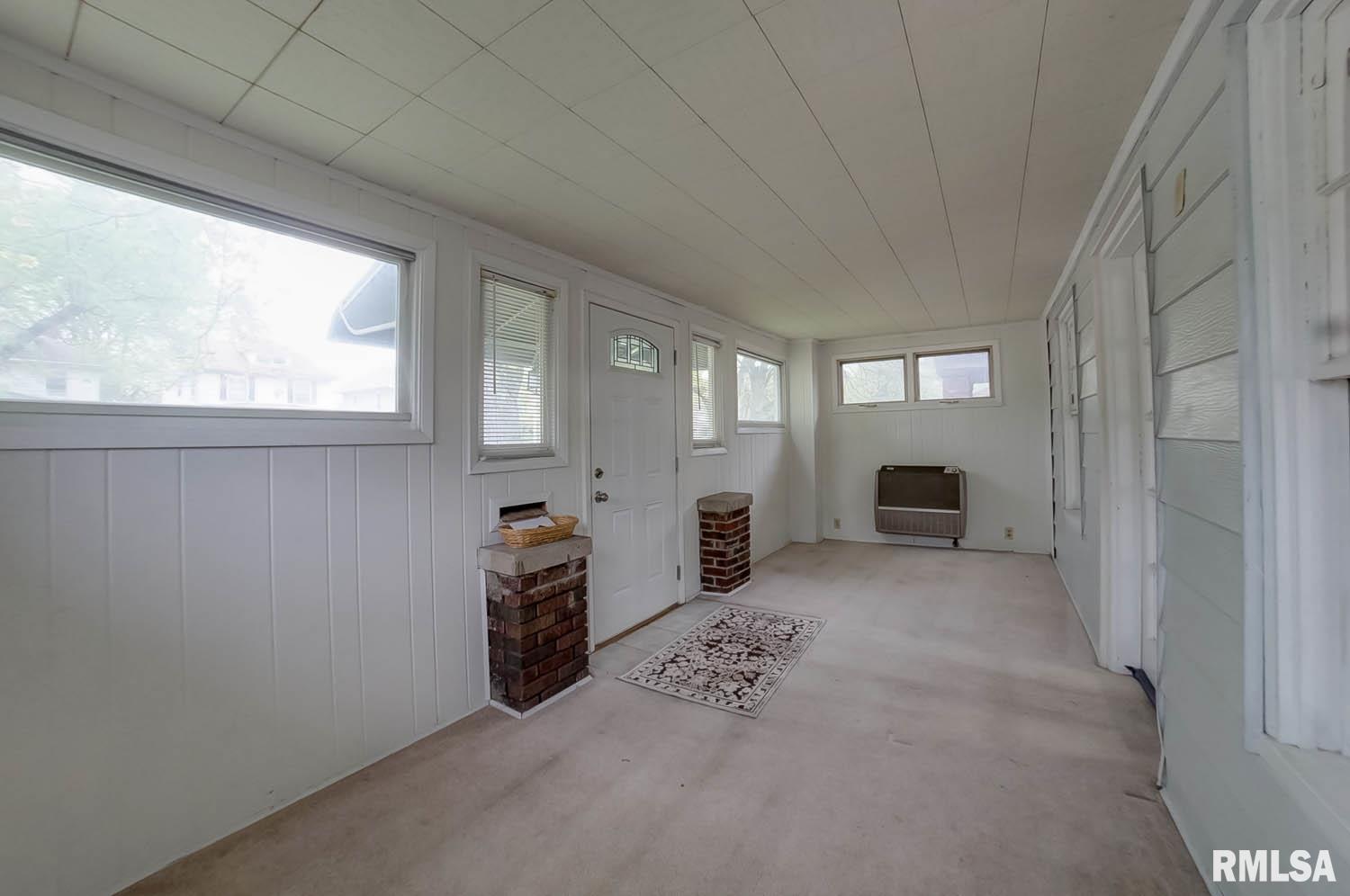 2048 South 5th Street Springfield, IL 62703 - Photo 35 of 40