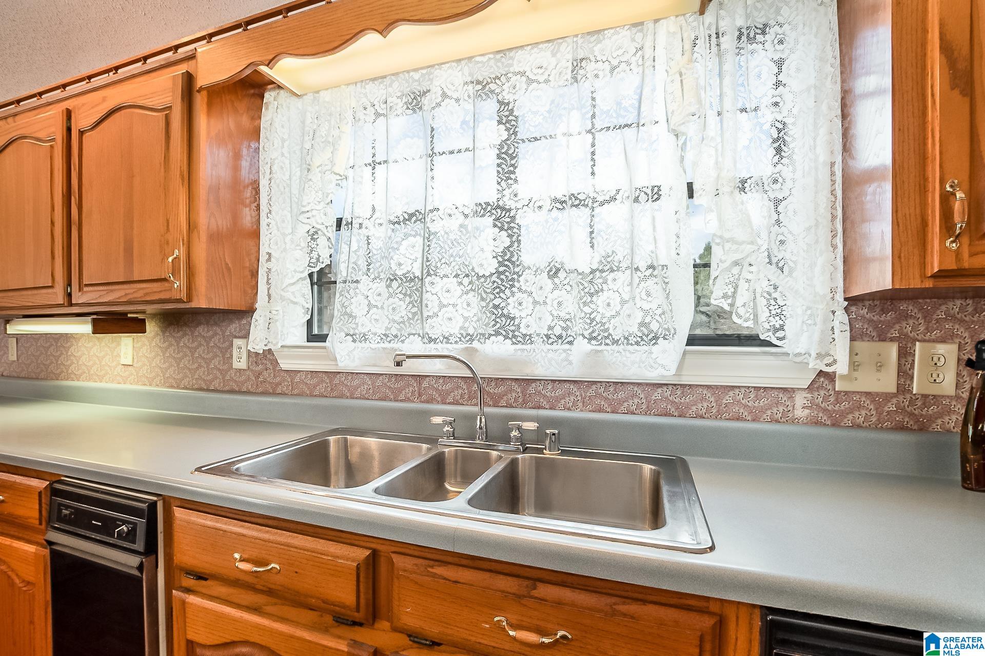 6987 Blue Creek Road Brookwood, AL 35444 - Photo 23 of 49
