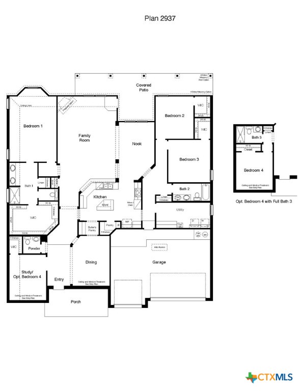 14089 Carsten Loop Salado, TX 76571 - Photo 2 of 17 unknown