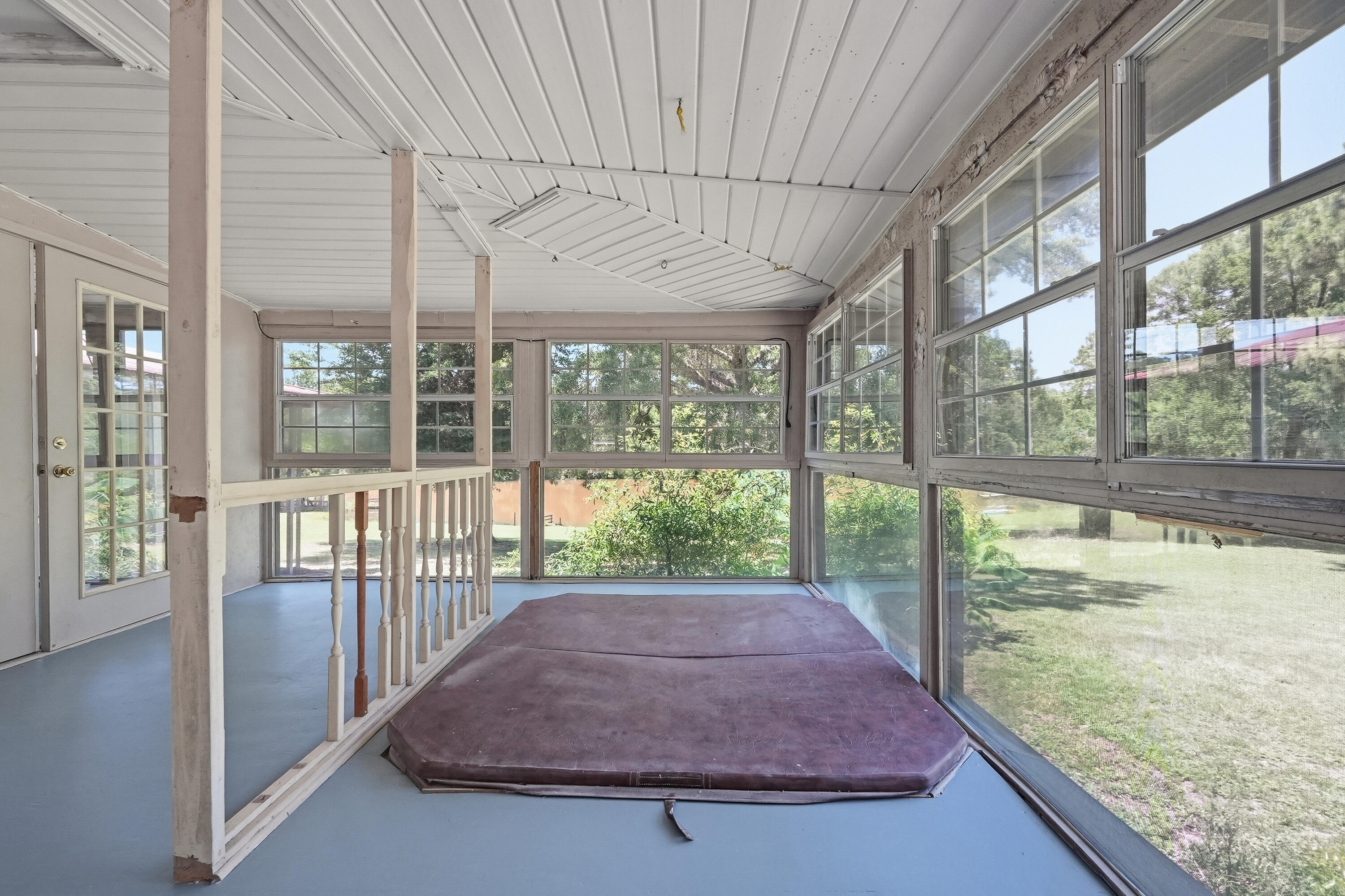 2897 Adams Road Crestview, FL 32536 - Photo 76 of 101 2897 adams rd-57