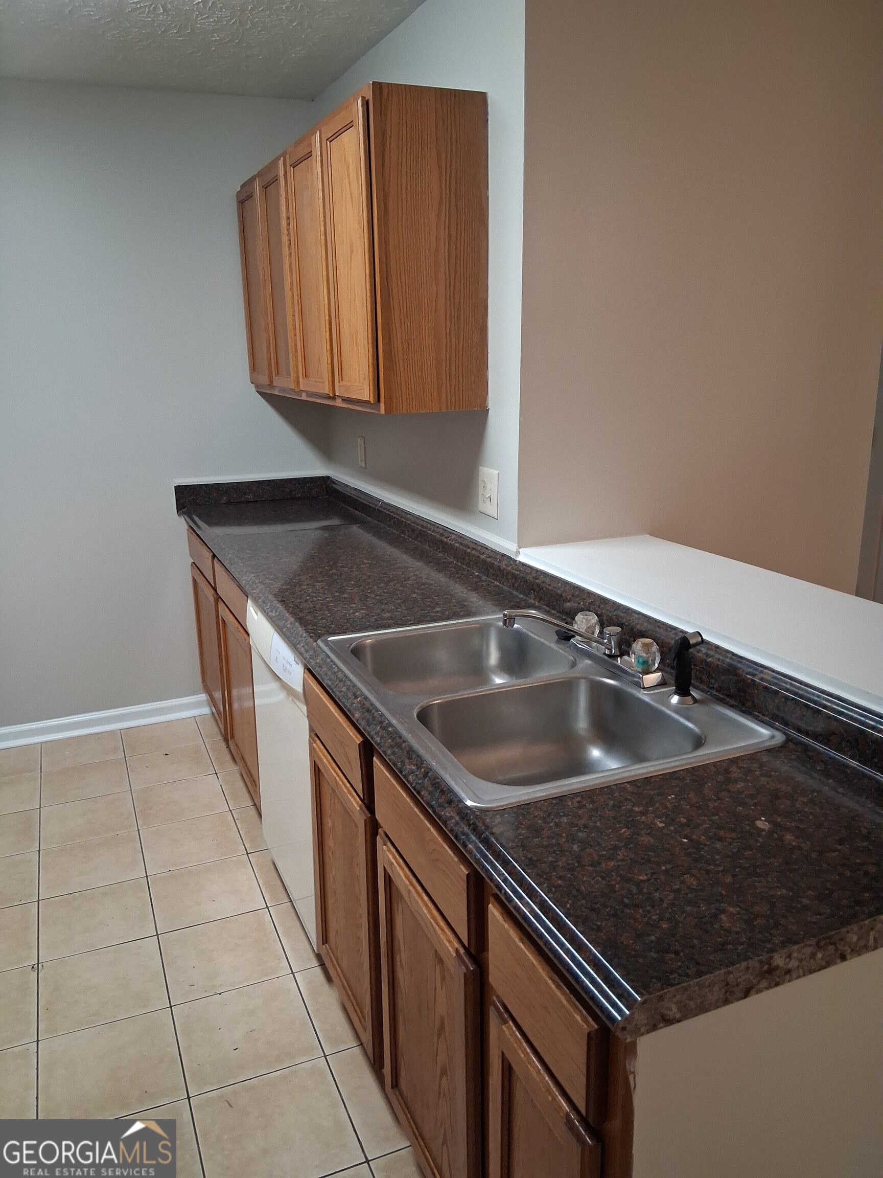 2846 Norfair Loop Lithonia, GA 30038 - Photo 7 of 31