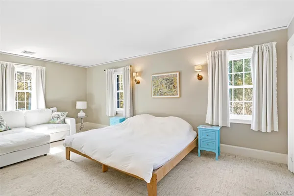 $2,300,000 | 20 Forest Lane, Scarsdale, NY 10583