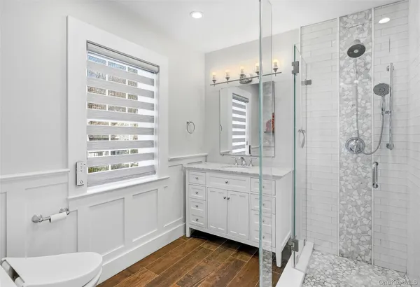 $2,300,000 | 20 Forest Lane, Scarsdale, NY 10583