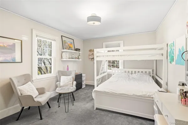 $2,300,000 | 20 Forest Lane, Scarsdale, NY 10583
