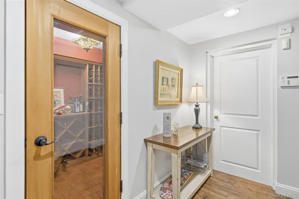 $2,300,000 | 20 Forest Lane, Scarsdale, NY 10583