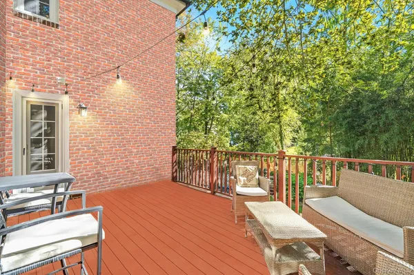 $2,300,000 | 20 Forest Lane, Scarsdale, NY 10583