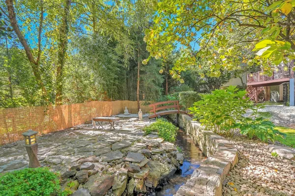 $2,300,000 | 20 Forest Lane, Scarsdale, NY 10583