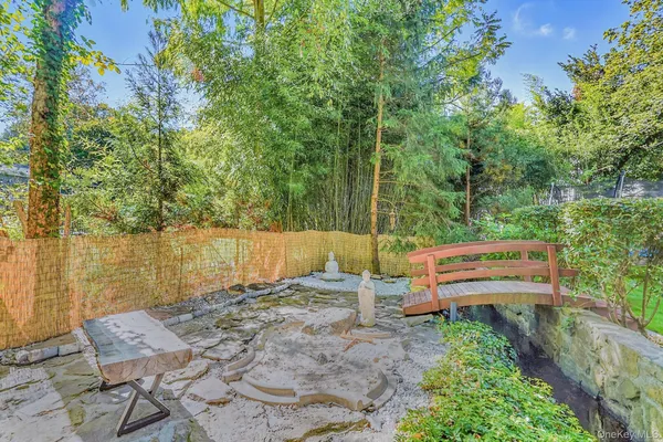 $2,300,000 | 20 Forest Lane, Scarsdale, NY 10583