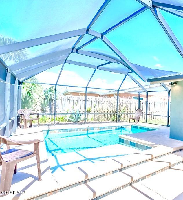 141 Beau Rivage Drive Ormond Beach, FL 32176 - Photo 25 of 34
