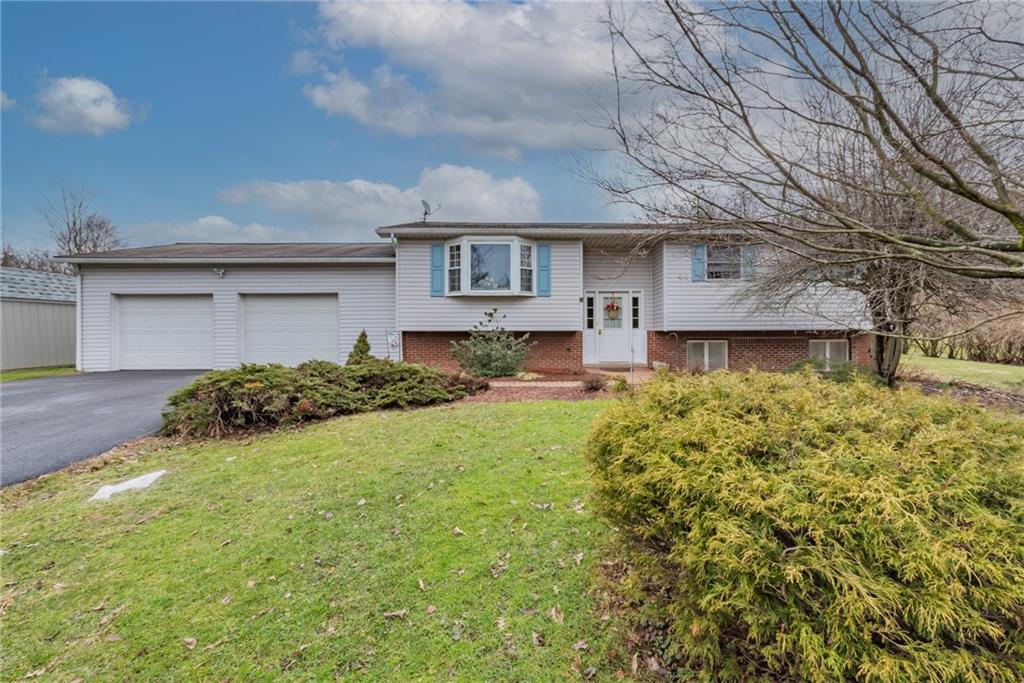 508 State Park Road New Alexandria, PA 15670 - Photo 1 of 22 Gallery Image 1