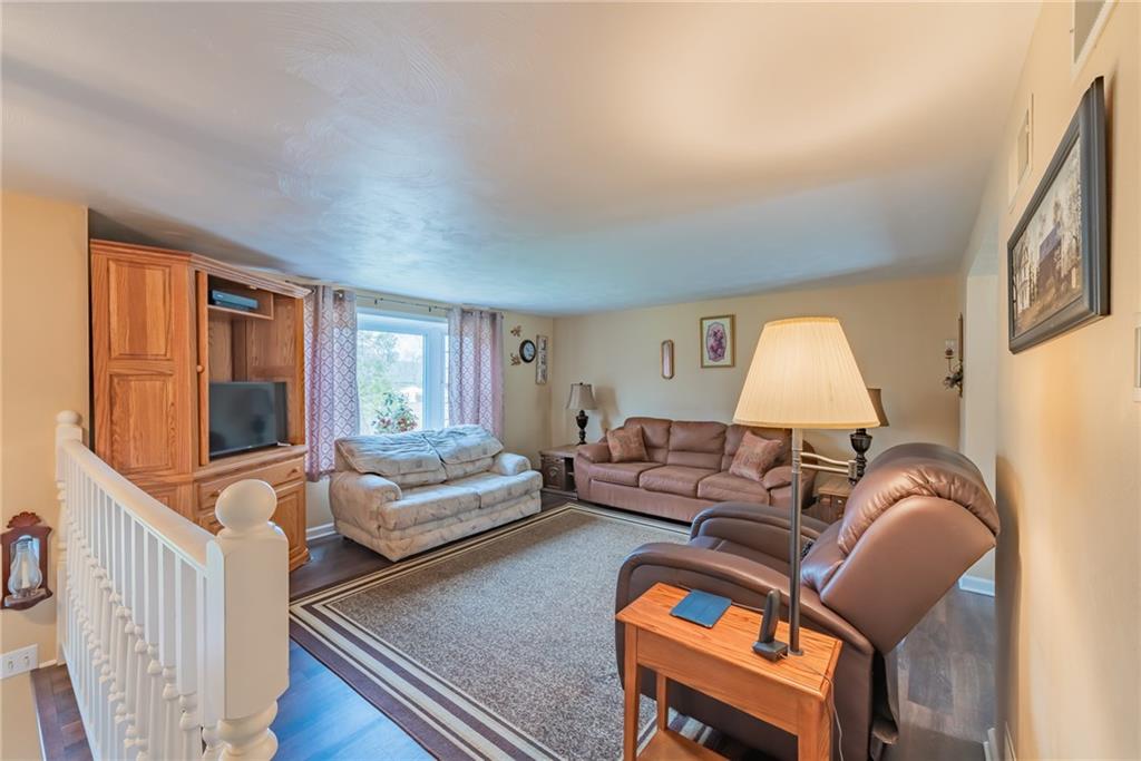 508 State Park Road New Alexandria, PA 15670 - Photo 2 of 22 Gallery Image 2
