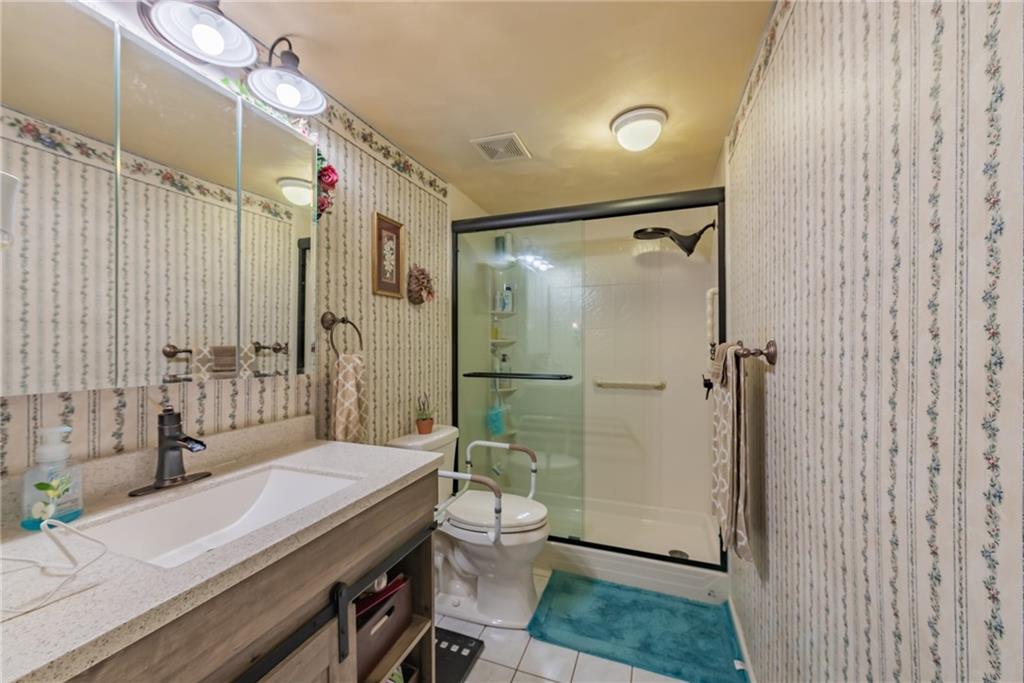 508 State Park Road New Alexandria, PA 15670 - Photo 11 of 22 Gallery Image 11