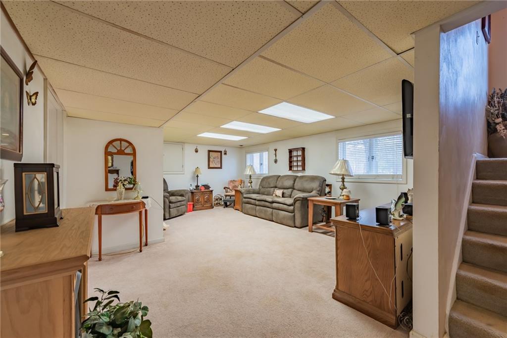 508 State Park Road New Alexandria, PA 15670 - Photo 12 of 22 Gallery Image 12