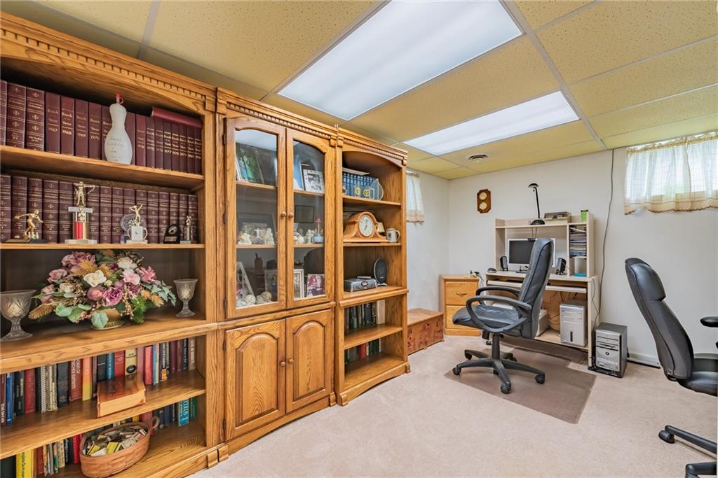 508 State Park Road New Alexandria, PA 15670 - Photo 13 of 22 Gallery Image 13