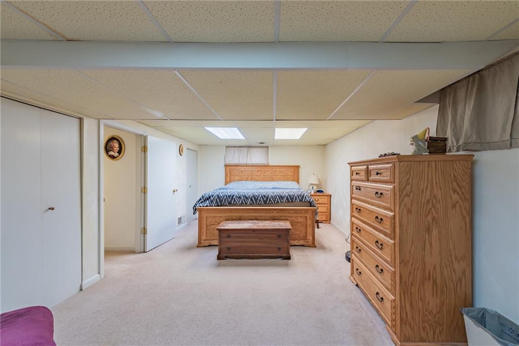 508 State Park Road New Alexandria, PA 15670 - Photo 14 of 22 Gallery Image 14