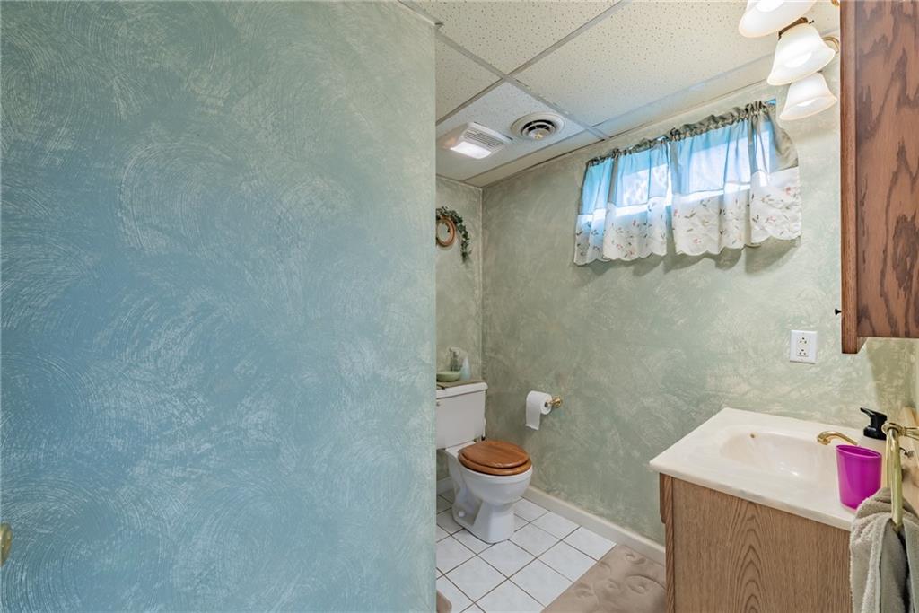 508 State Park Road New Alexandria, PA 15670 - Photo 15 of 22 Gallery Image 15