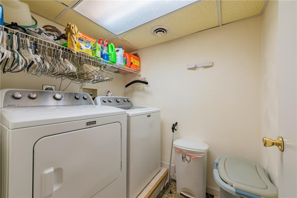 508 State Park Road New Alexandria, PA 15670 - Photo 16 of 22 Gallery Image 16