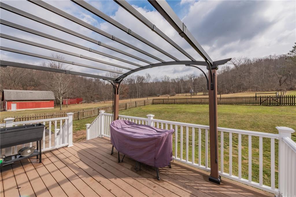 508 State Park Road New Alexandria, PA 15670 - Photo 17 of 22 Gallery Image 17