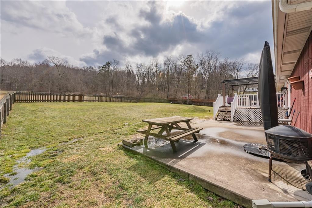 508 State Park Road New Alexandria, PA 15670 - Photo 18 of 22 Gallery Image 18