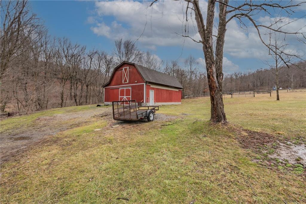 508 State Park Road New Alexandria, PA 15670 - Photo 19 of 22 Gallery Image 19