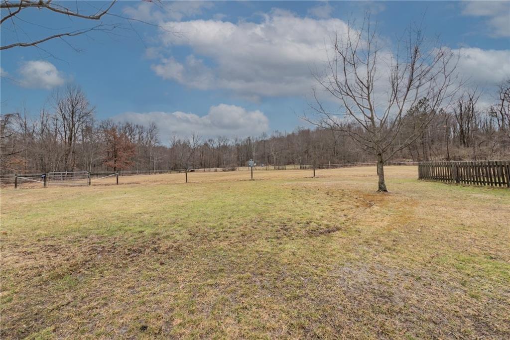 508 State Park Road New Alexandria, PA 15670 - Photo 20 of 22 Gallery Image 20