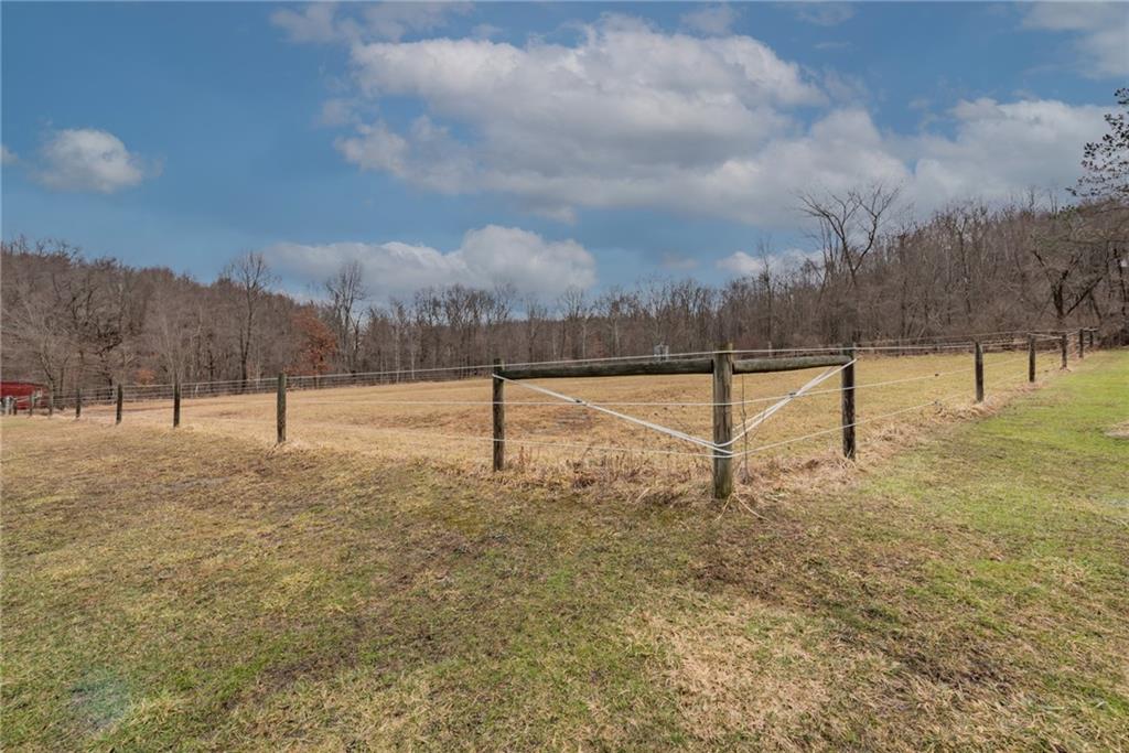 508 State Park Road New Alexandria, PA 15670 - Photo 21 of 22 Gallery Image 21