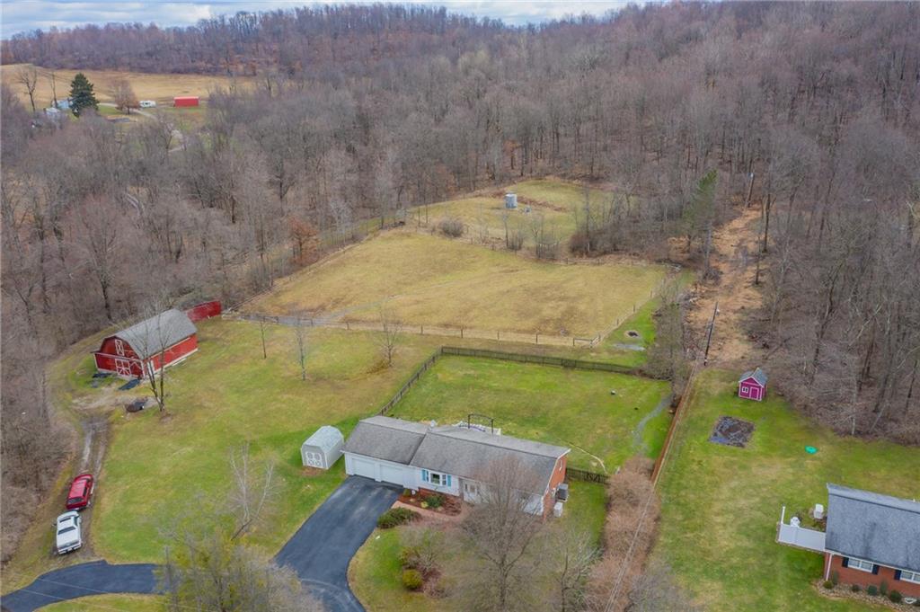 508 State Park Road New Alexandria, PA 15670 - Photo 22 of 22 Gallery Image 22