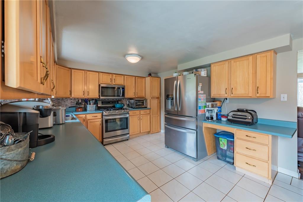 508 State Park Road New Alexandria, PA 15670 - Photo 6 of 22 Gallery Image 6