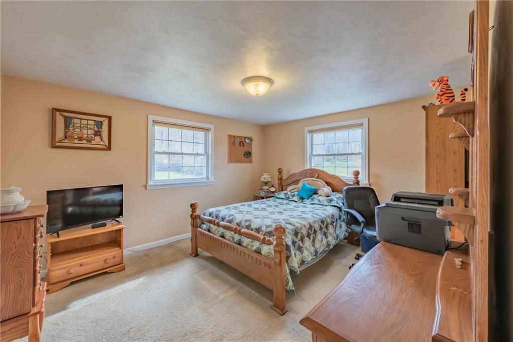 508 State Park Road New Alexandria, PA 15670 - Photo 8 of 22 Gallery Image 8