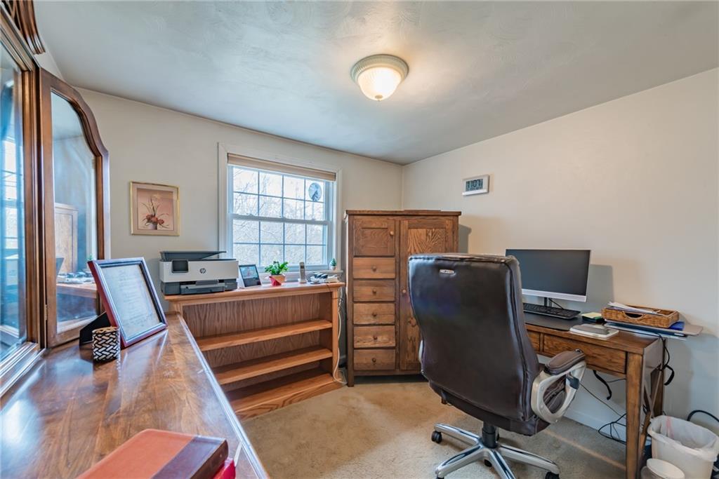 508 State Park Road New Alexandria, PA 15670 - Photo 10 of 22 Gallery Image 10