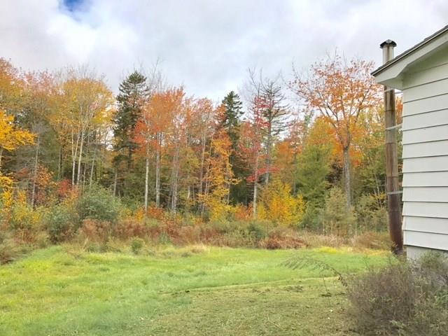 554 West Bay Road Gouldsboro, ME 04607 - Photo 17 of 17 Photo