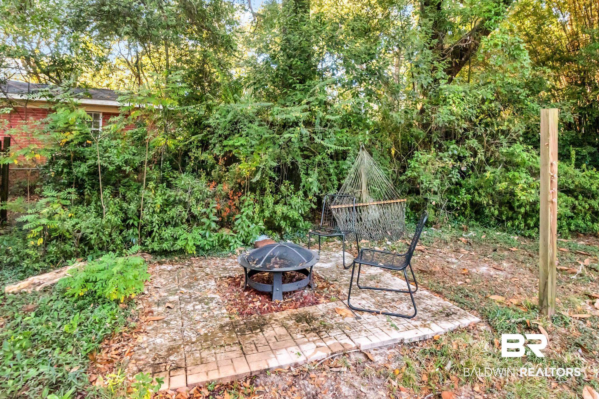 4714 Princeton Drive Mobile, AL 36618 - Photo 7 of 30