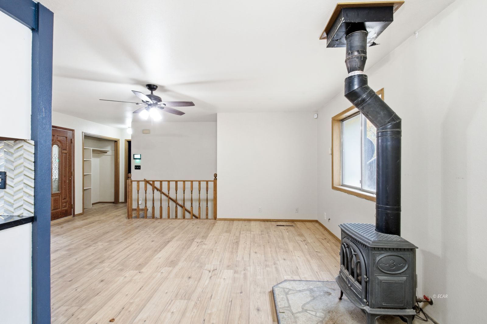 151 Copper Street Elko, NV 89801 - Photo 7 of 28 Gallery Image 7