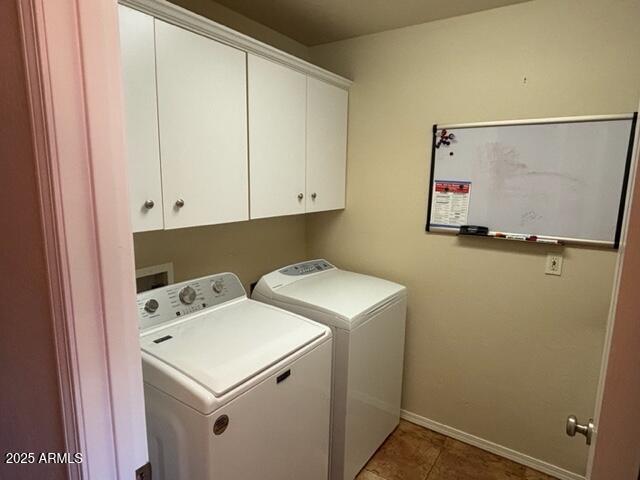 960 North Aspaas Road Cornville, AZ 86325 - Photo 22 of 32 IMG_7301