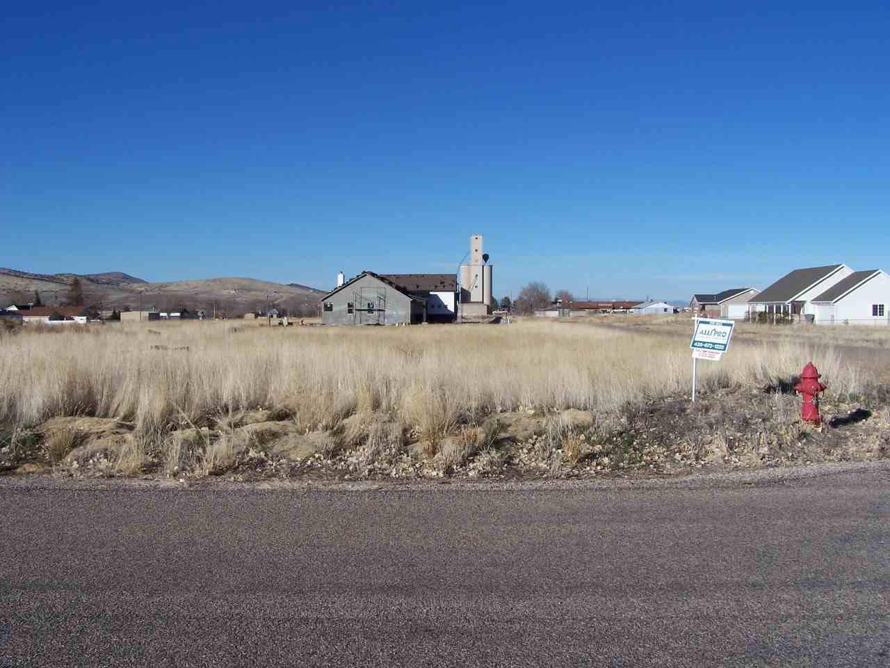 None None None, Unit 10 Enterprise, UT 84725 - Photo 1 of 1 Primary Photo