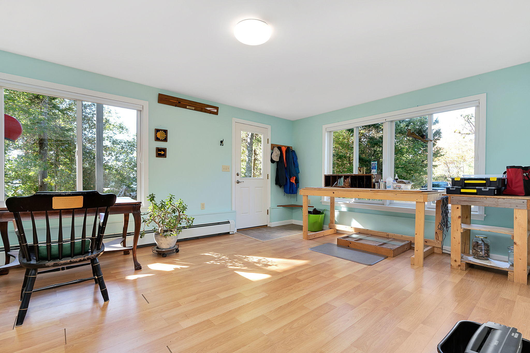 53 Painted Point Road Phippsburg, ME 04562 - Photo 23 of 33 48-web-or-mls-53PaintedPoint-61