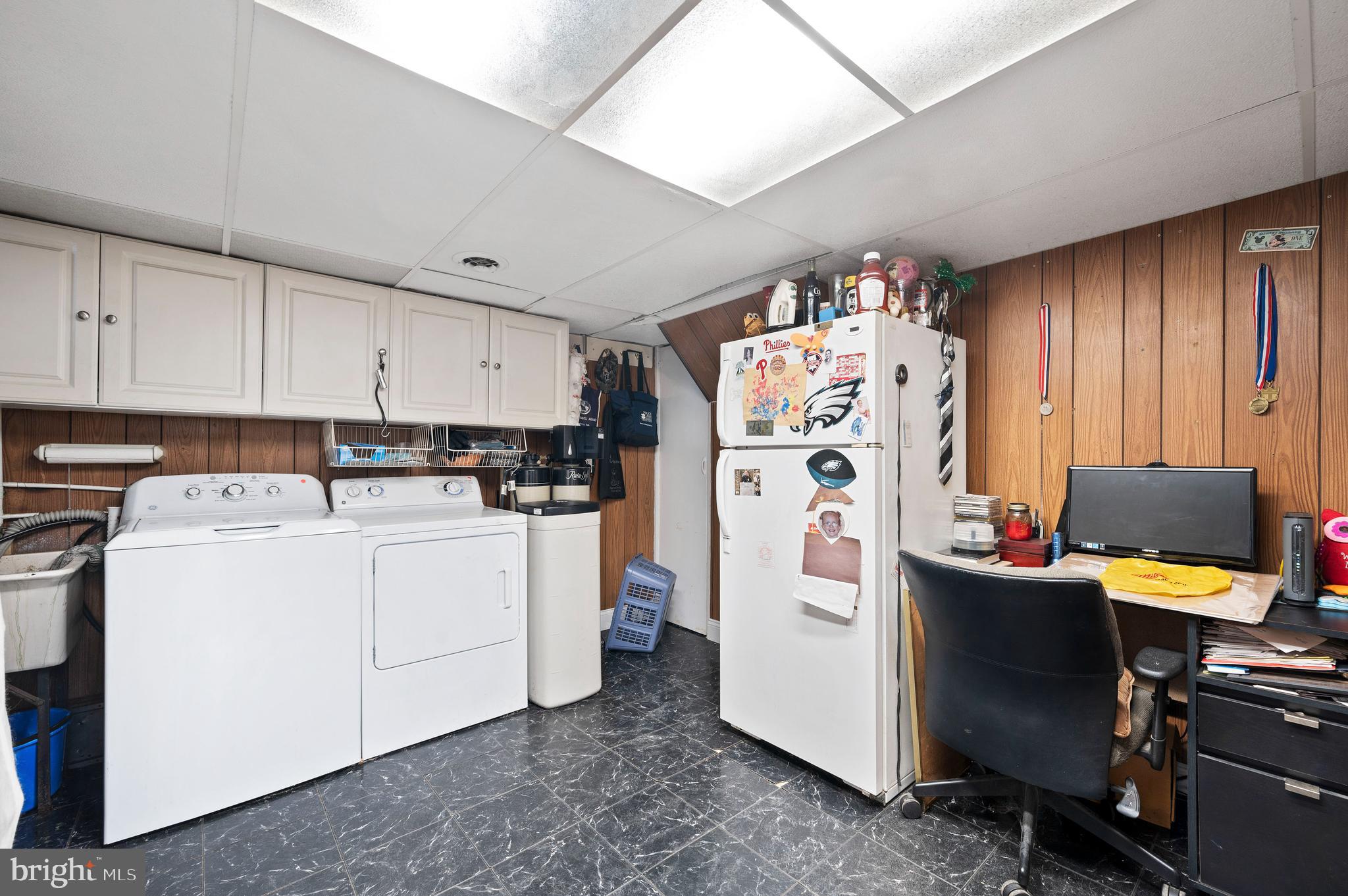805 Charette Road Philadelphia, PA 19115 - Photo 13 of 15