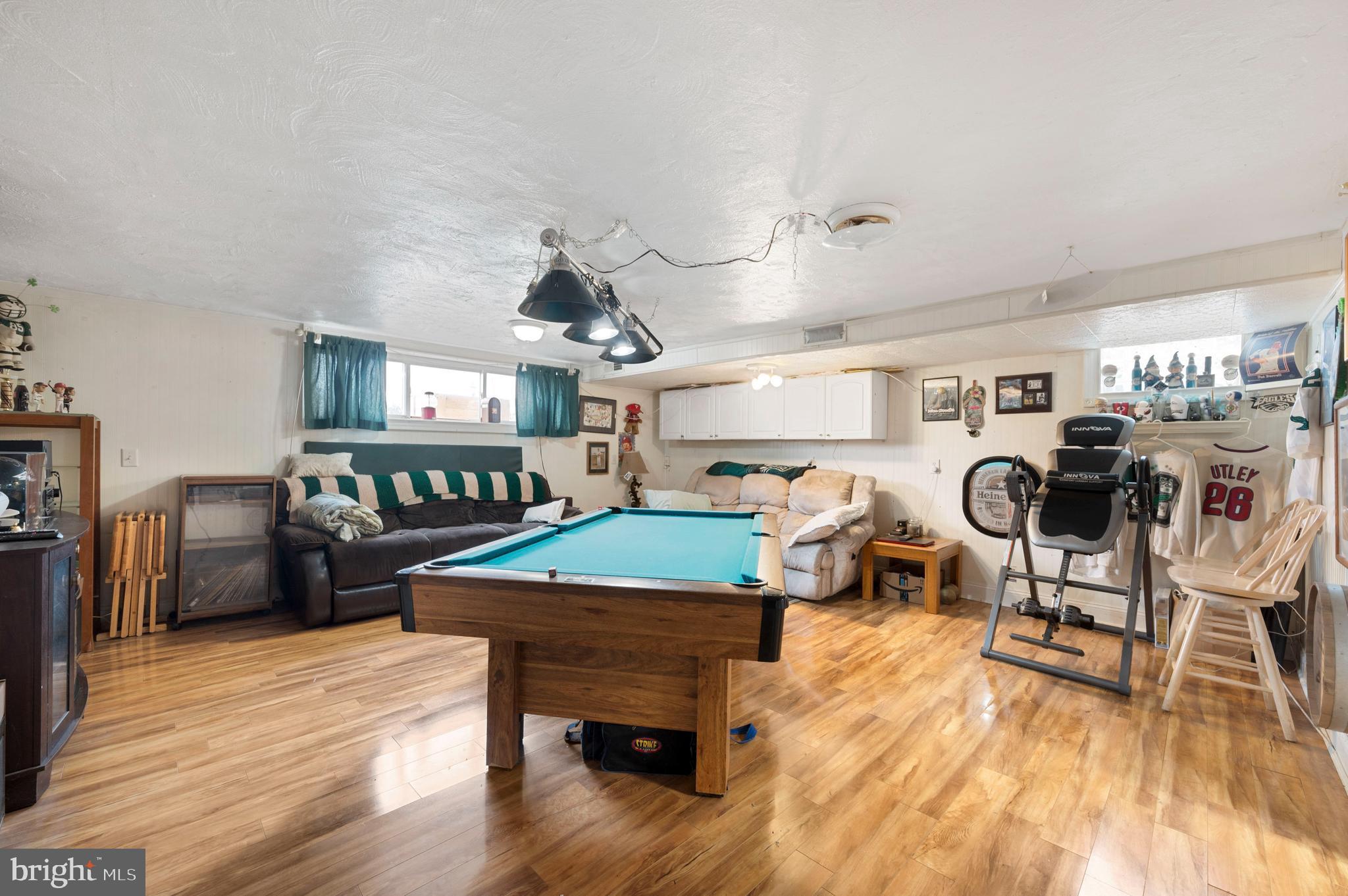 805 Charette Road Philadelphia, PA 19115 - Photo 14 of 15